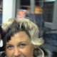 elena slivkina, 51 (1 ����, 0 �����)