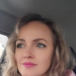 �������, 48