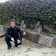 timur, 57