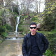 timur, 57