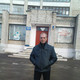 aleksandr, 77