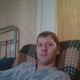 leonid, 46 (1 ����, 0 �����)