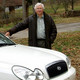 Alexander, 77