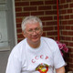 Alexander, 77