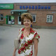 nataliya, 66 (3 ����, 0 �����)