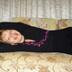 nataliya, 66