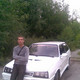 �����, 36 (2 ����, 0 �����)
