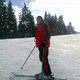 Todor, 56 (1 ����, 0 �����)