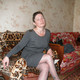 babuadze nino, 56