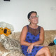 babuadze nino, 56