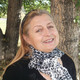 sevostyanova.nina, 85