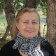 sevostyanova.nina, 85