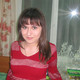 vergilz, 34 (1 ����, 0 �����)