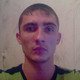 Sergey, 39 (1 ����, 0 �����)