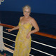 Nina Napalkova, 61