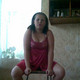 Nadya, 34 (2 ����, 0 �����)