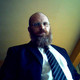 Alexander, 61