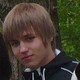 Gleb Pegushin, 35