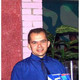 Ostap, 52