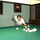Ostap, 52
