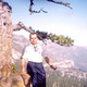 Ostap, 52
