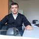 Jamshid, 41 (1 ����, 0 �����)