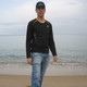 miroslav chakarov, 43 (2 ����, 0 �����)