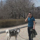 miroslav chakarov, 43