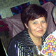 Tatyana, 67 (1 ����, 0 �����)