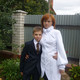 ������, 45