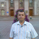 OLEG, 63