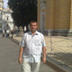 OLEG, 63