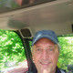wiktor, 60