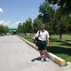 yakup jacob, 60