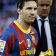 Lionel Messi, 39 (2 ����, 0 �����)