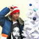 ����, 38 (1 ����, 0 �����)