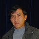 Amir Temirhan, 47 (1 ����, 0 �����)
