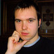 Aleksander, 39