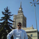 Yury, 46