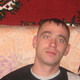 artem, 44