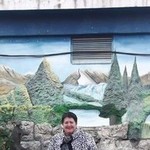 Valentina, 66 (1 ����, 0 �����)