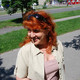Elena, 59