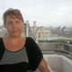 Elena, 59
