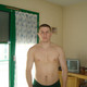 atsamaz, 43
