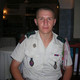 atsamaz, 43