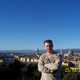 Vitali, 45 (3 ����, 0 �����)