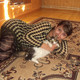 kseniya, 38 (3 ����, 0 �����)