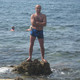 BECHER, 48 (3 ����, 0 �����)