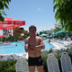 Denys, 43