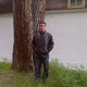 Kirill, 41
